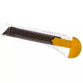 Технический нож FIT 10218