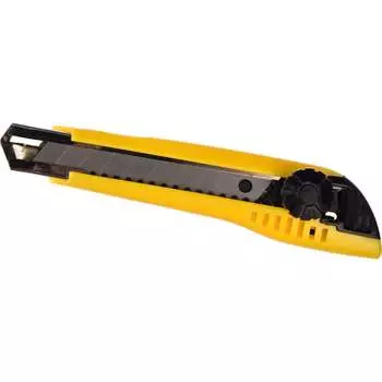 Технический нож FIT 10242