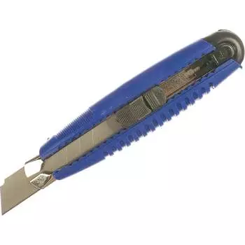 Технический нож FIT 10248