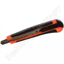 Технический нож Gigant