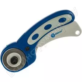 Технический нож КОБАЛЬТ 245-022