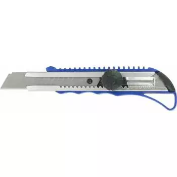 Технический нож MOS 10194М