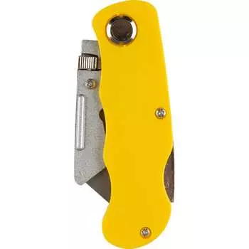 Технический нож PARK 104881