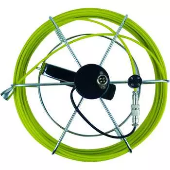 Технический видеоскоп МЕГЕОН 33800