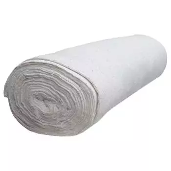 Техническое холстопрошивное нетканое полотно DINFIX 00-0004413