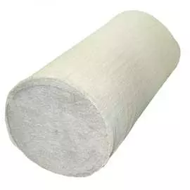 Техническое полотно для протирки ООО Комус 549595