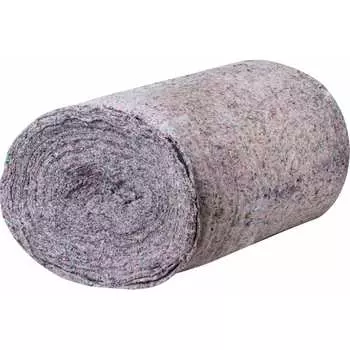 Техническое полотно LAIMA Премиум 603587