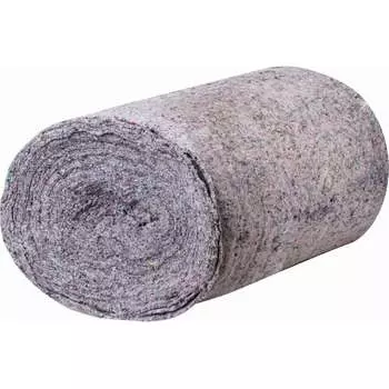 Техническое полотно LAIMA стандарт 605541