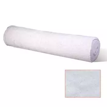 Техническое полотно LAIMA 600841