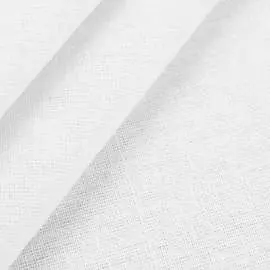 Техническое полотно LAIMA 607521