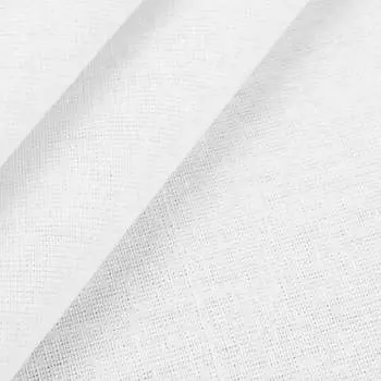 Техническое полотно LAIMA 607520