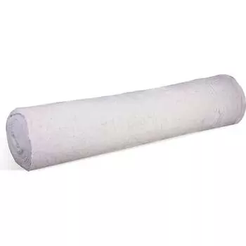 Техническое полотно LAIMA премиум 605543