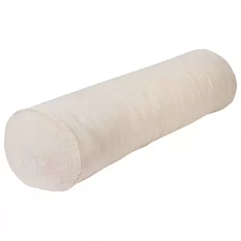 Техническое полотно LAIMA 600931