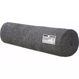 Техническое полотно OfficeClean