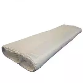 Техническое полотно ООО Комус 988167