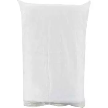 Техническое полотно ООО Комус 1870171