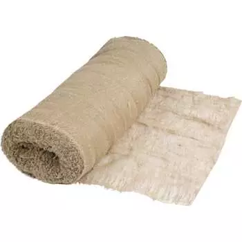 Техническое полотно ООО Комус 1586810