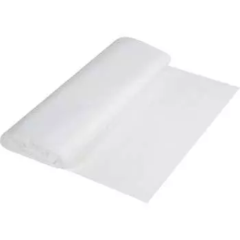 Техническое полотно ООО Комус МАДАПОЛАМ 1586831