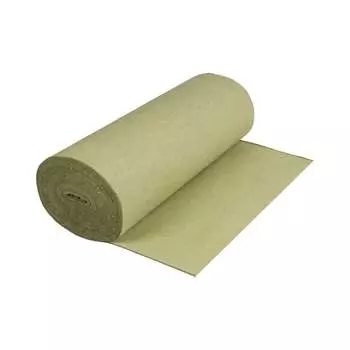 Техническое полотно ООО Комус