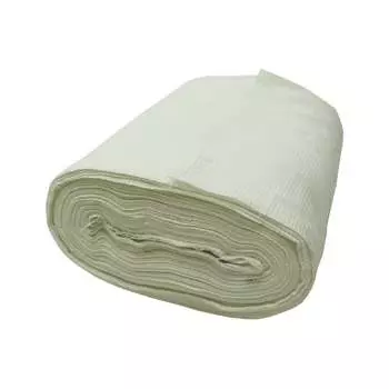 Техническое вафельное полотно DINFIX 00-00002084