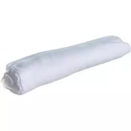 Техническое вафельное полотно DINFIX 00-00001348