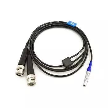 ТЕХНО-НДТ 999944385