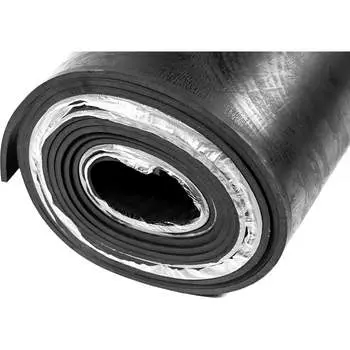 Техпластина HIMPT 00028006185