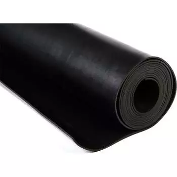 Техпластина HIMPT 00028006299