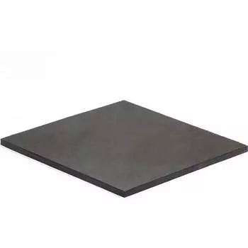 Техпластина HIMPT ГОСТ 7338-90 00028004871