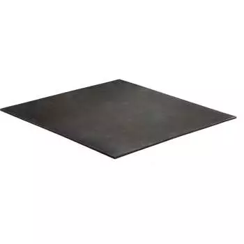 Техпластина HIMPT 00-00011206