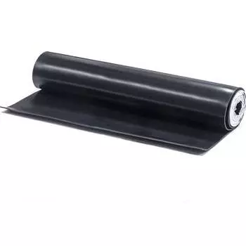 Техпластина HIMPT 00028006300