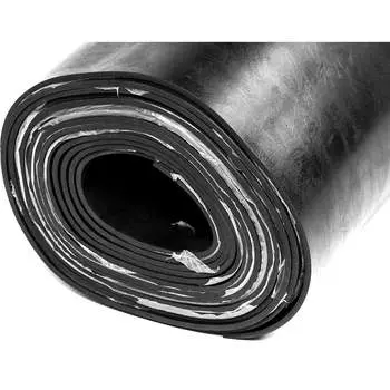 Техпластина HIMPT 00028006137