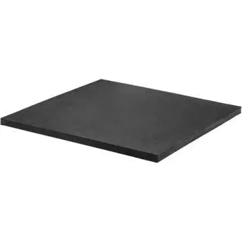 Техпластина HIMPT тмкщ-c 00028006183