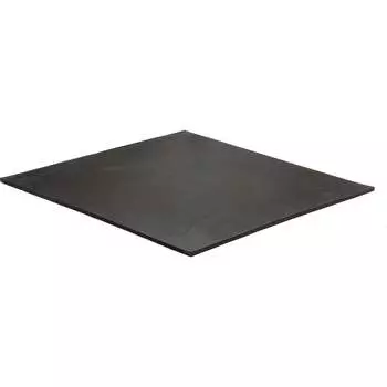 Техпластина HIMPT тмкщ-c 00-00003926