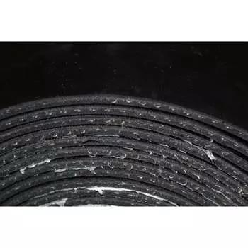 Техпластина HIMPT тмкщ-c-1x3 мм 2н 00-00008235