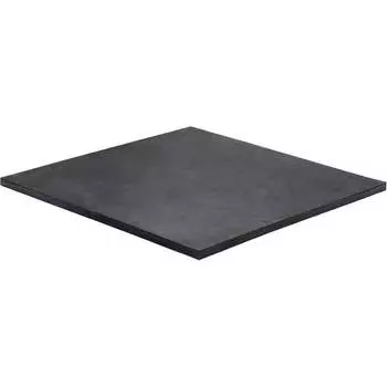 Техпластина HIMPT тмкщ-c 2ф 00028006182