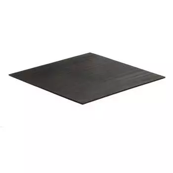 Техпластина HIMPT ТМКЩ-C 00028004888