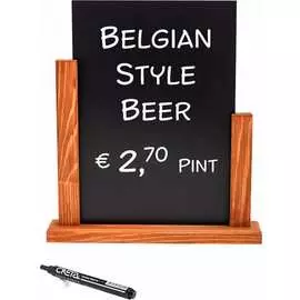 Тейбл-тент ПК МАГС