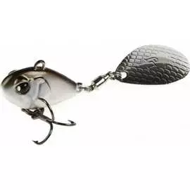 Тейл-спиннер Lucky John BASARA TAIL SPIN LJBTS21-001