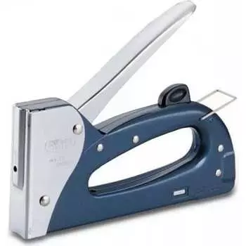 Теккер KW-Trio 8513-BLU 812399