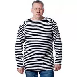 Тельняшка БЕРТА 702ч-48-50