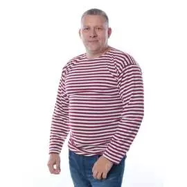 Тельняшка БЕРТА 701к-56-58