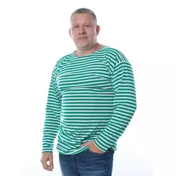 Тельняшка БЕРТА 701з-56-58