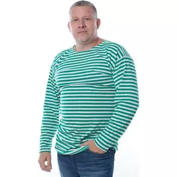 Тельняшка БЕРТА 701з-60-62