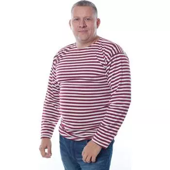 Тельняшка БЕРТА 701к-60-62