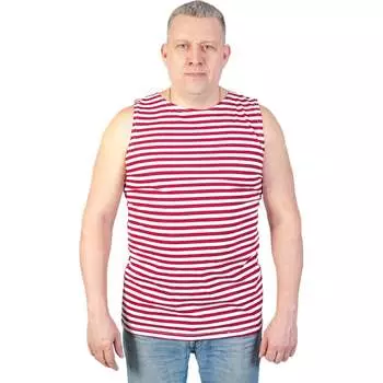 Тельняшка БЕРТА 703к-52-54