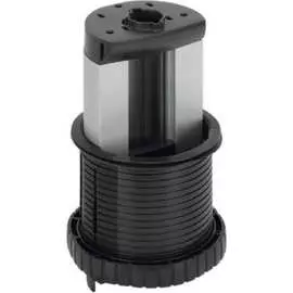 Телеблок Simon К45 KTL202