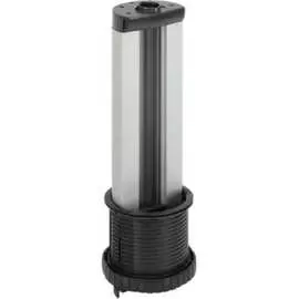 Телеблок Simon