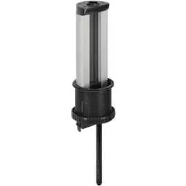 Телеблок Simon К45 KTLE205