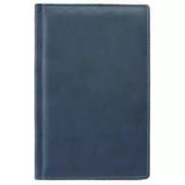 Телефонная книга Attache Вива 61168